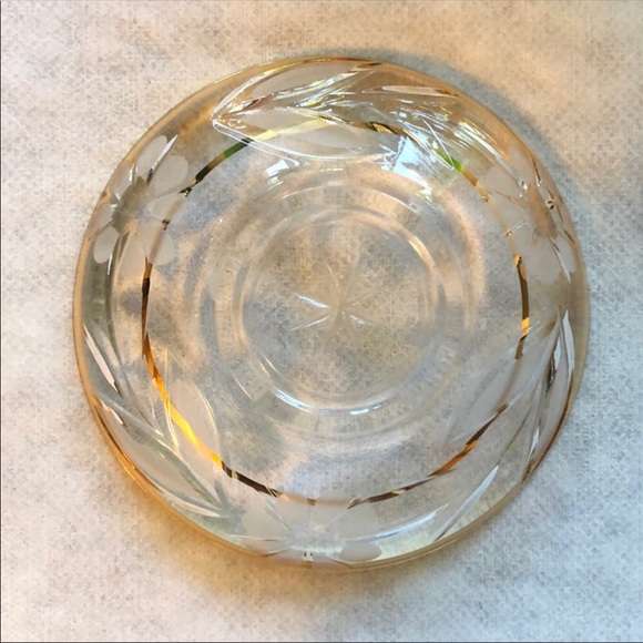 4 Sets-Turkish Tea Cups - Picture 4 of 10